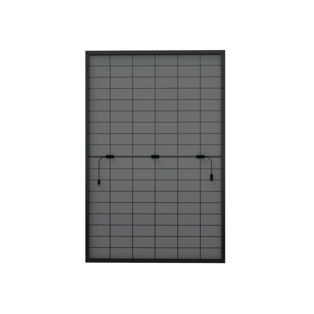 1 × Palette Aiko 460W Full Black Double Glass (36 Stück) - 4.png