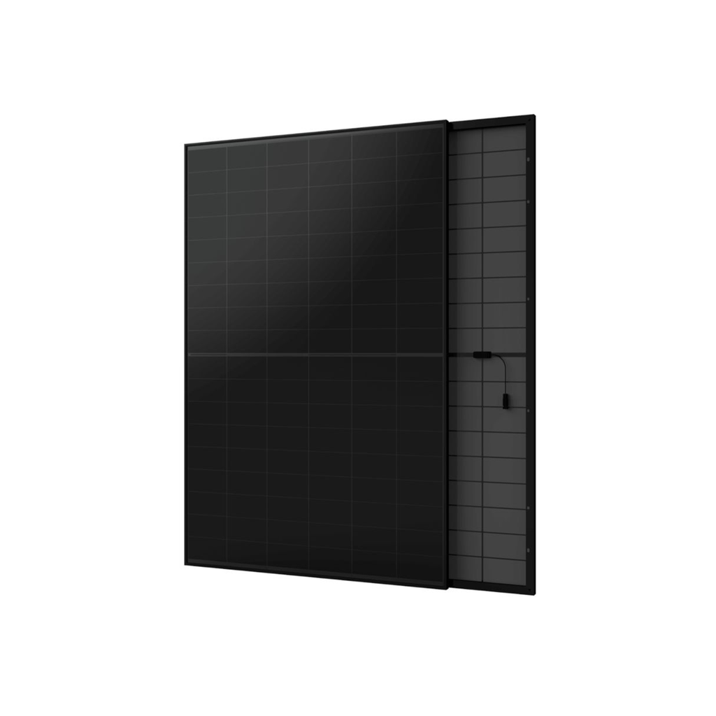 1 × Palette Aiko 460W Full Black Double Glass (36 Stück) - 2.png