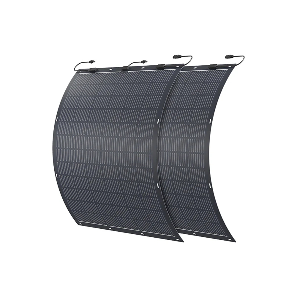 Flexible Solar Panel-02.png