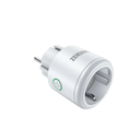 Smart Plug Steckdose-03.png