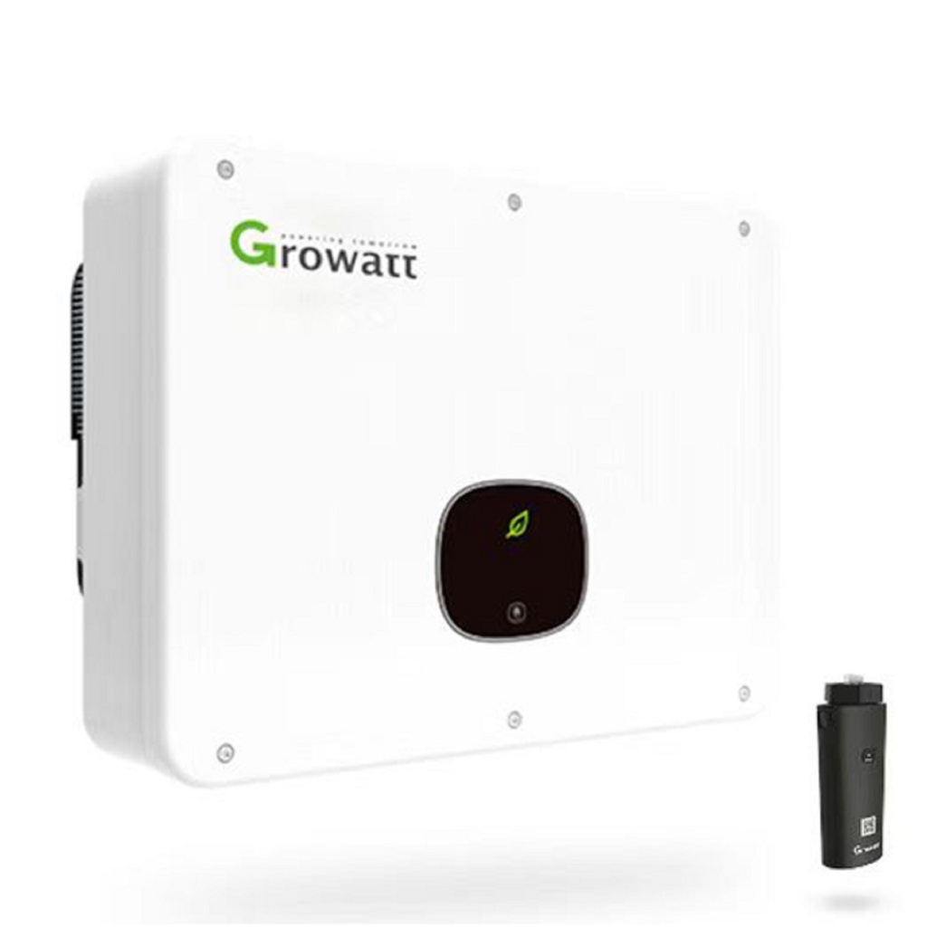 Growatt_MID 20KTL3-XH_0182002094_1920x1920.jpg