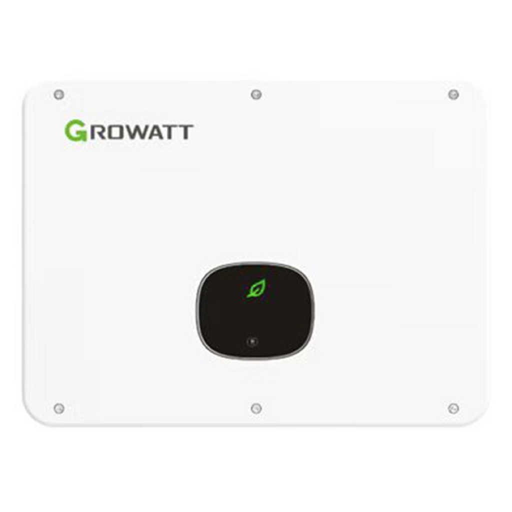 Growatt Komplettset MID & APX 10kWh_3.jpg