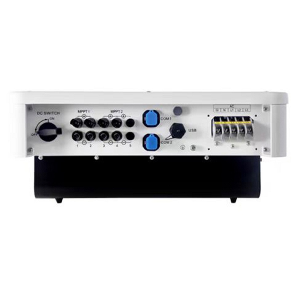 Growatt Komplettset MID & APX 10kWh_4.jpg