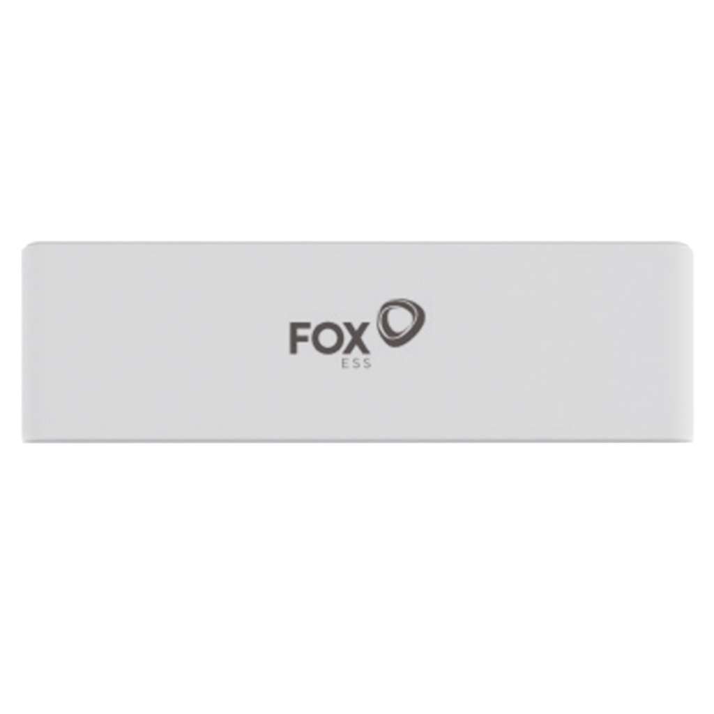 FOX-ESS ECS2900-H2 5,76kWh Solarspeicher - 2.jpg