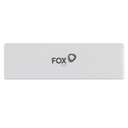 FOX-ESS ECS2900-H2 5,76kWh Solarspeicher - 2.jpg