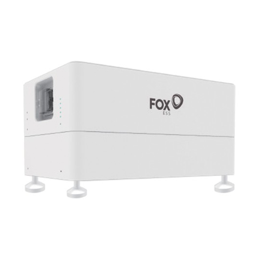 FOX-ESS ECS2900-H2 5,76kWh Solarspeicher - 4.png