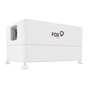 FOX-ESS ECS2900-H2 5,76kWh Solarspeicher - 5.png