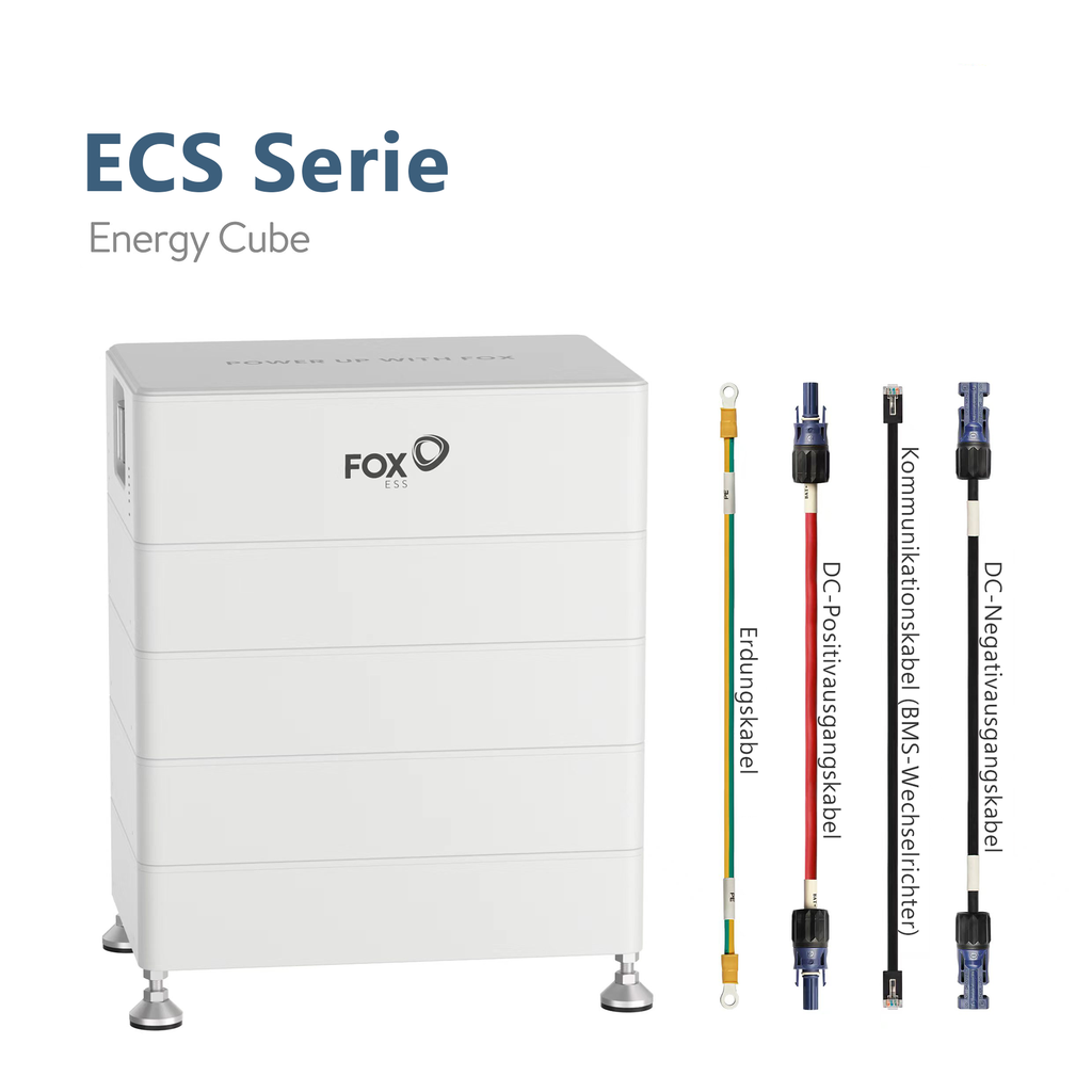 FOX-ESS ECS2900-H2 5,76kWh Solarspeicher - 9.png