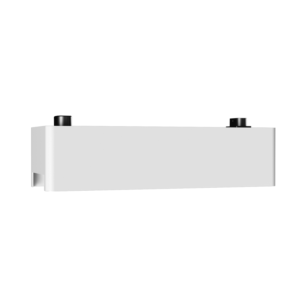 HANCHU_HOME-ESS-HV-2.7K_0104029001_1920x1920_002.png