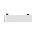 HANCHU_HOME-ESS-HV-2.7K_0104029001_1920x1920_002.png
