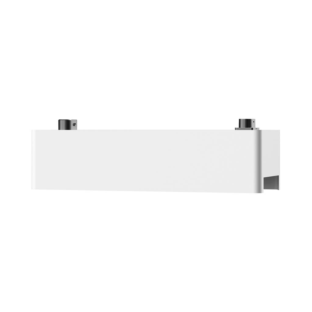 HANCHU_HOME-ESS-HV-2.7K_0104029001_1920x1920_003.png