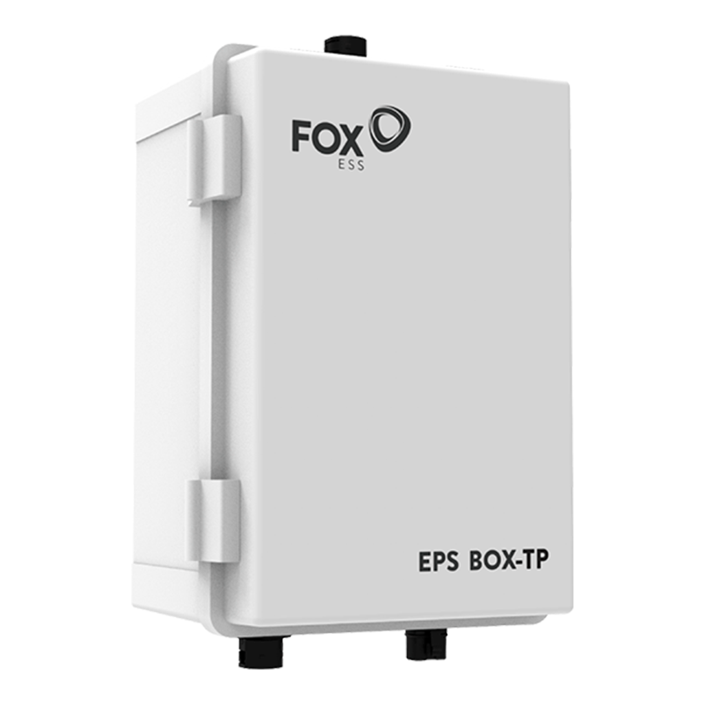 FOX-ESS EPS BOX - 1.png