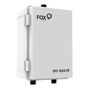 FOX-ESS EPS BOX - 1.png