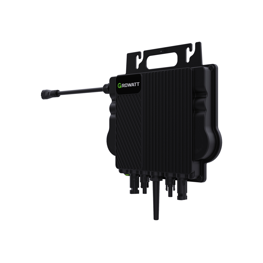 Growatt_NEO 800W Mikrowechselrichter_0102002100_1920X1920_002.png