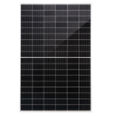 Growatt Solaranlage mit Stromspeicher MOD 8KTL3-XH2 Hybridwechselrichter 3-phasig (2.0 Version) mit 5kWh Solarspeicher & Sunova Solarmodulen (mit P1) - 2.png