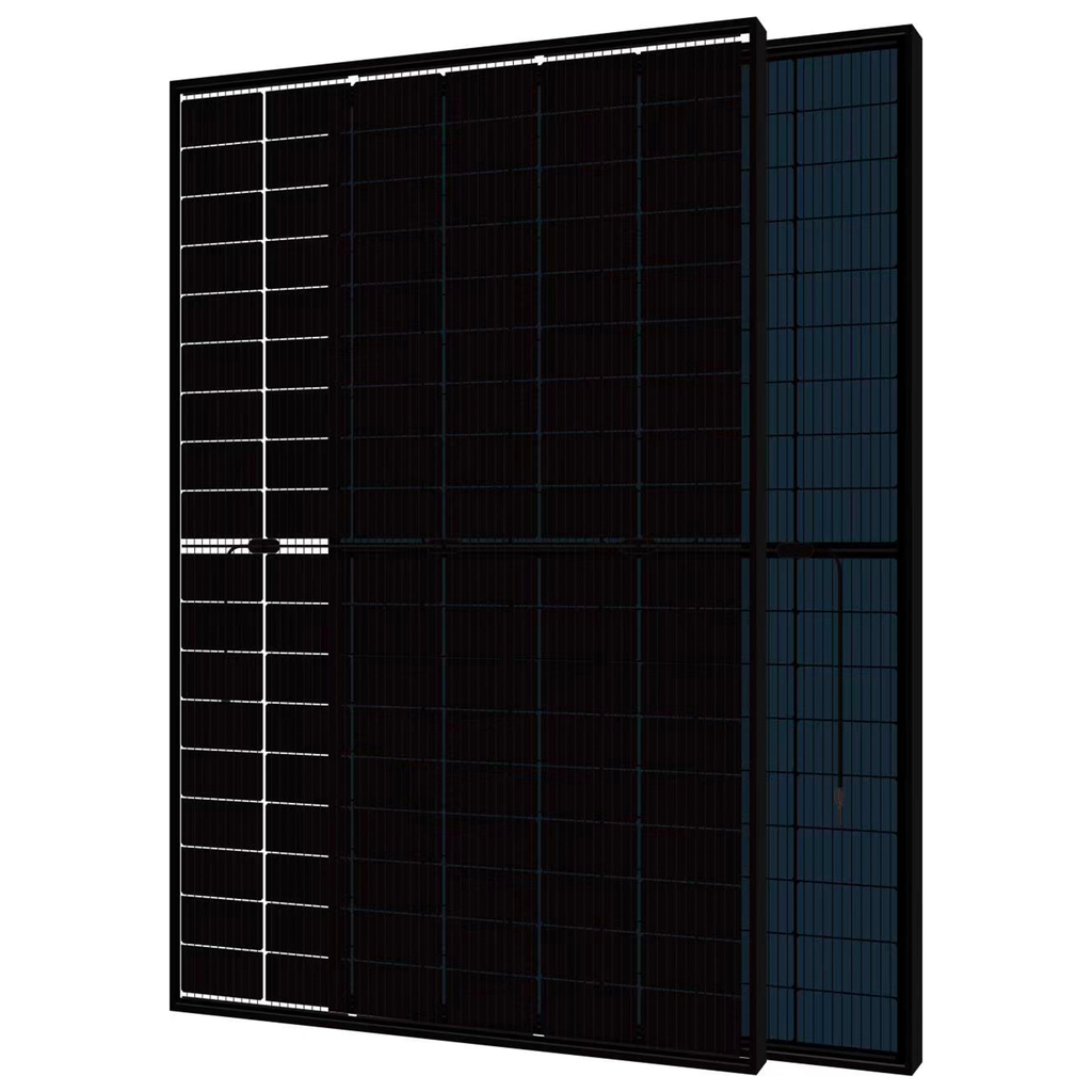 Growatt Solaranlage mit Stromspeicher MOD 8KTL3-XH2 Hybridwechselrichter 3-phasig (2.0 Version) mit 5kWh Solarspeicher & Sunova Solarmodulen (mit P1) - 3.png