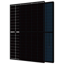 Growatt Solaranlage mit Stromspeicher MOD 8KTL3-XH2 Hybridwechselrichter 3-phasig (2.0 Version) mit 5kWh Solarspeicher & Sunova Solarmodulen (mit P1) - 3.png