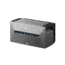 ANKER SOLIX_Solarbank 2E1600 Pro_0110030001P_1920x1920_002.png