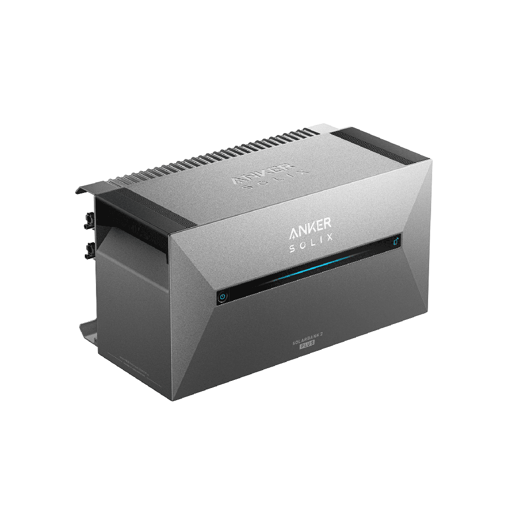 ANKER SOLIX_Solarbank 2E1600 Plus_0110030002P_1920x1920_002.png