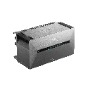 ANKER SOLIX_Solarbank 2E1600 Plus_0110030002P_1920x1920_002.png