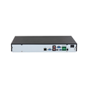 Dahua Videorekorder DHI-NVR5232-EI