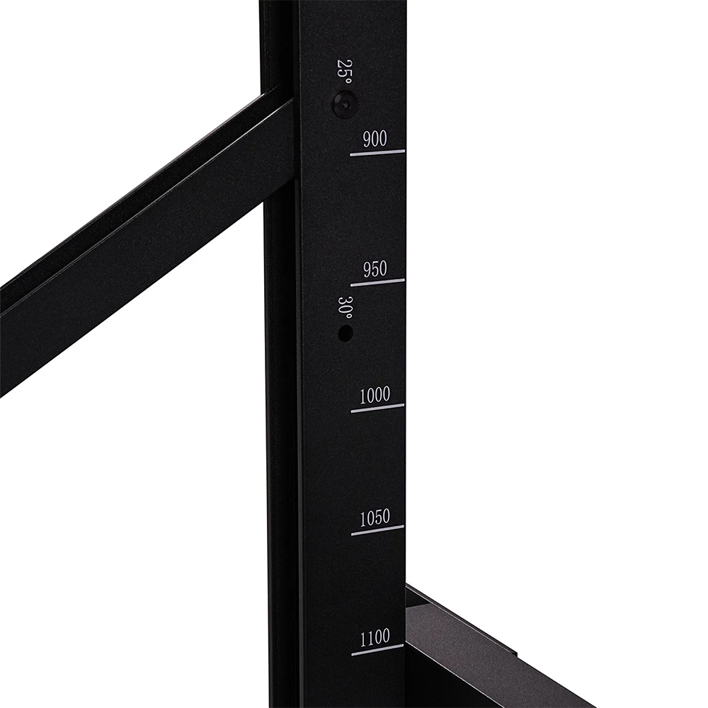 Railing balcony (4).png