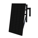 concrete-balcony-bracket-for-solar-panel-with-angle-adjustable (5).png