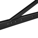 flat-roof-garden-ground-bracket-for-solar-panel (3).png