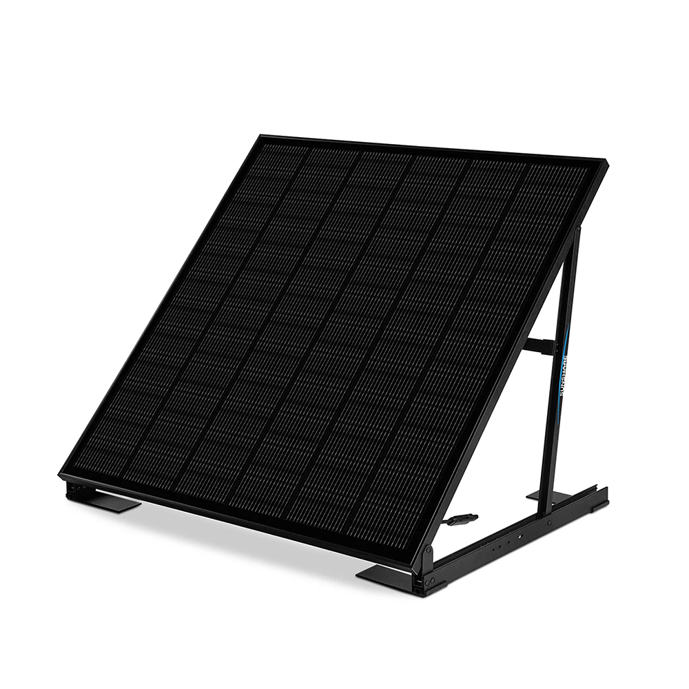 flat-roof-garden-ground-bracket-for-solar-panel (4).png