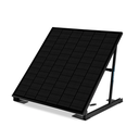 flat-roof-garden-ground-bracket-for-solar-panel (4).png