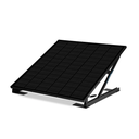 flat-roof-garden-ground-bracket-for-solar-panel (5).png