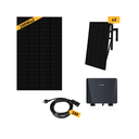 [0179036002P] SUNSHARE Beton Balkonkraftwerk 800W mit 5m AC Kabel & 400W Solarmodule.png