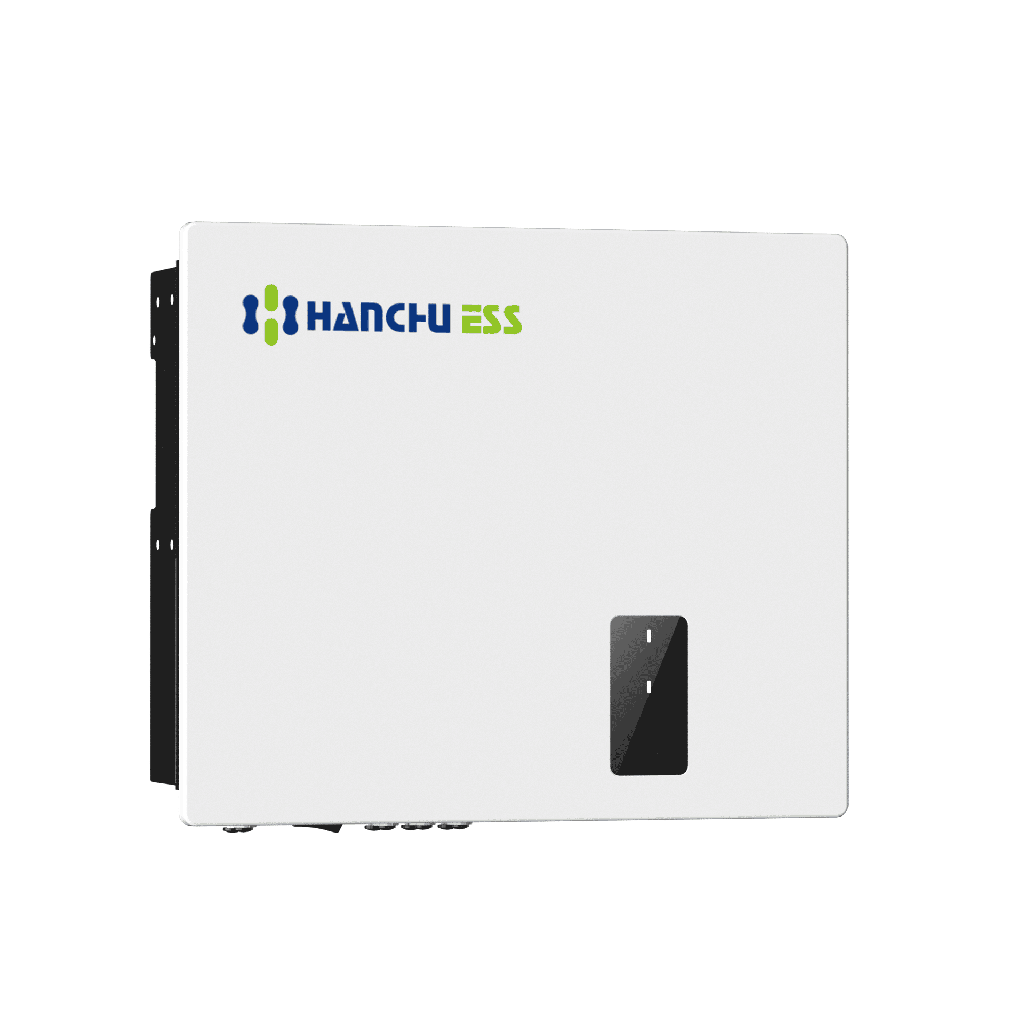 HANCHU_HESS-HY-T-Serie_0101029001_1920x1920_002.png