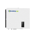 HANCHU_HESS-HY-T-Serie_0101029001_1920x1920_002.png