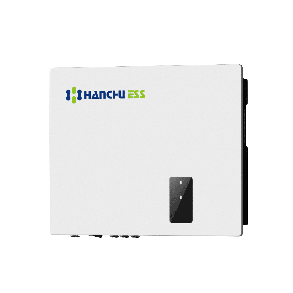 HANCHU_HESS-HY-T-Serie_0101029001_1920x1920_003.png