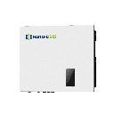 HANCHU_HESS-HY-T-Serie_0101029001_1920x1920_003.png