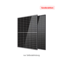 Horay 430W TOPCon Full Black Double Glass (Sonderaktion, nur Selbstabholung)