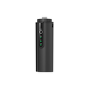 HYX-DCS-WL-A Data Communication Stick_WLAN_HTA_HTAC EU