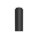HYX-DCS-WL-A Data Communication Stick_WLAN_HTA_HTAC EU