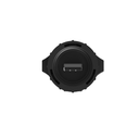 HYX-DCS-WL-A Data Communication Stick_WLAN_HTA_HTAC EU