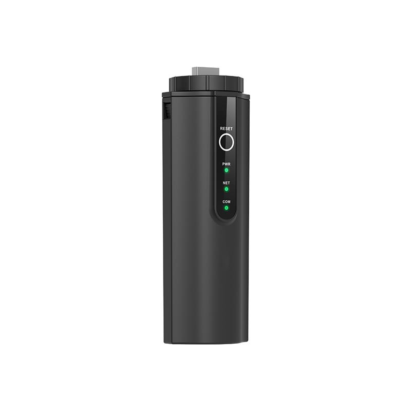 HYX-DCS-WL-A Data Communication Stick_WLAN_HTA_HTAC EU