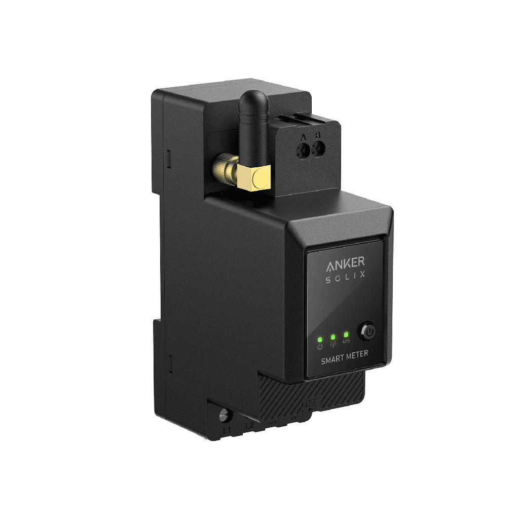 ANKER SOLIX_Smart Meter_0190030001P_1920x1920_002.png