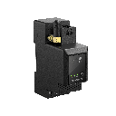 ANKER SOLIX_Smart Meter_0190030001P_1920x1920_002.png