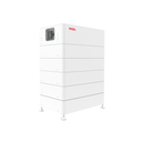 TCL Komplettset RTH-12K 12kW Hybridwechselrichter & TCL-R2-H6 17,28kWh Batteriesystem