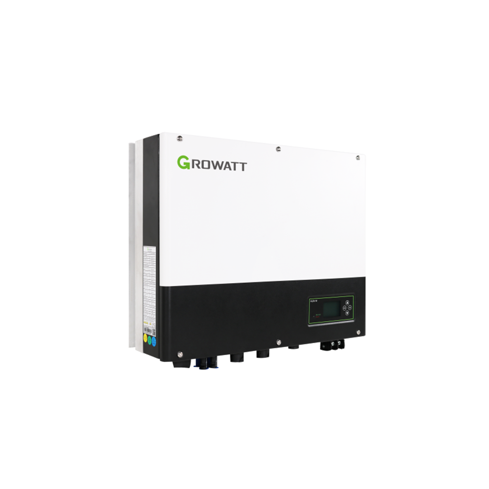 Growatt SPH3600