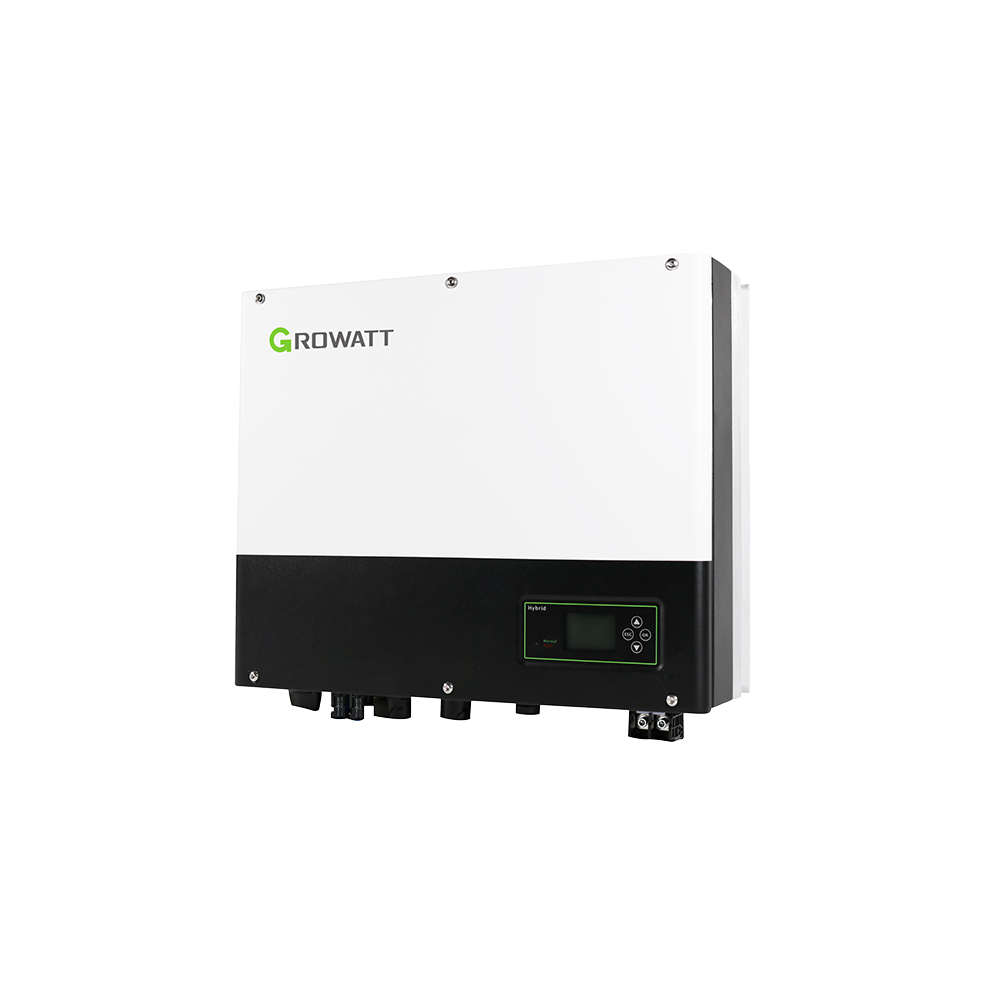 Growatt SPH3600