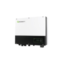 Growatt SPH3600