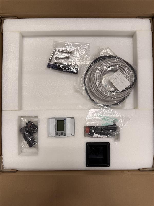 Growatt SPA 6000TL3 BH-UP