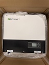 Growatt SPA 6000TL3 BH-UP
