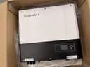 Growatt SPH 7000TL3 BH